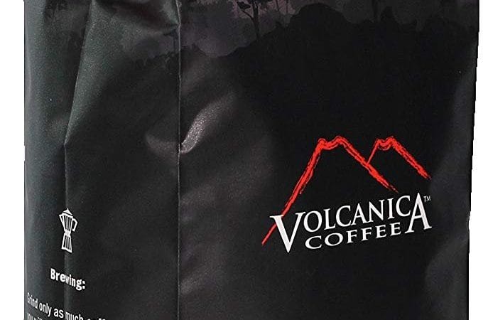 Best Ethiopian Coffee