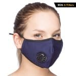 Best Air Filter Mask