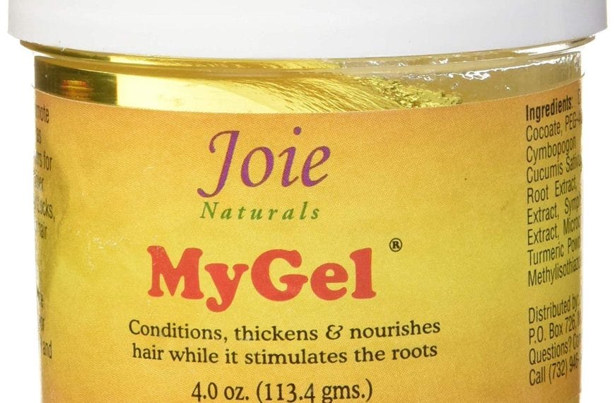 Best gel for dreadlocks – The…