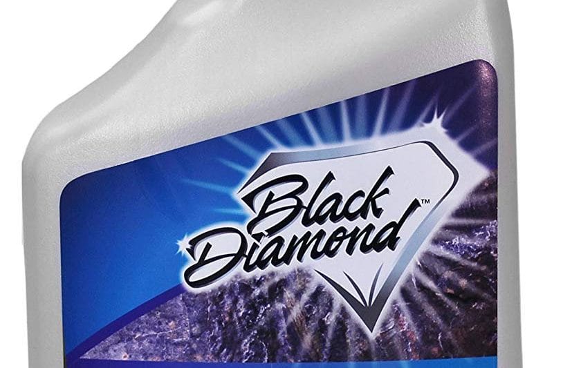 Best Wet Look Concrete Sealer