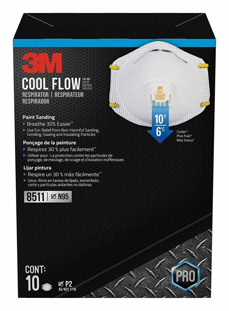 Best N95 Mask