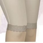 colombian fajas for thighs