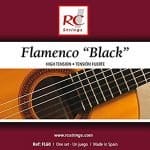 best flamenco guitar strings