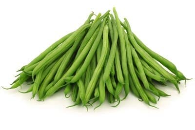 Best Pole Beans Varieties Selected Seeds – Green bean vegetable