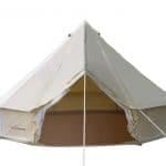 Best Bell Tent