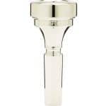 Best Flugelhorn Mouthpiece