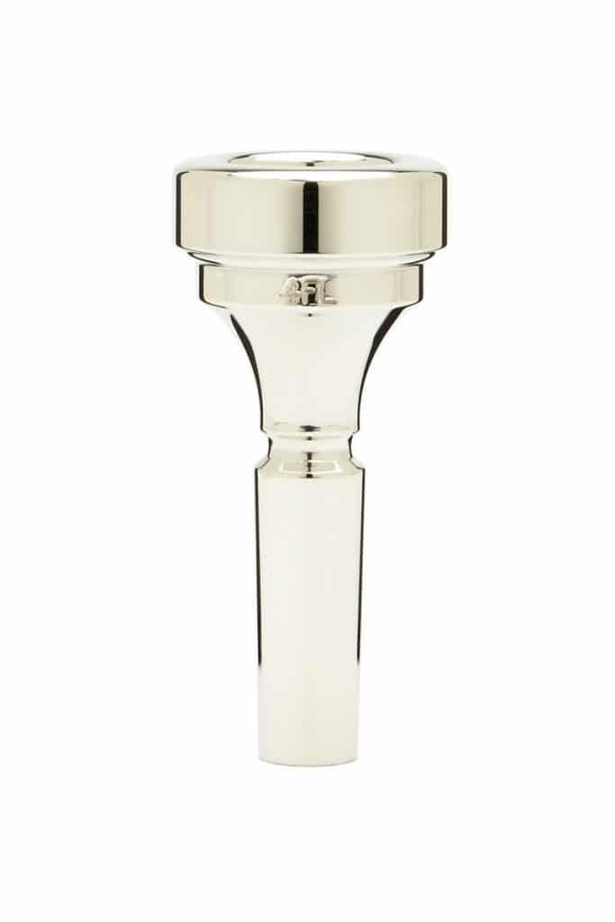 Best Flugelhorn Mouthpiece