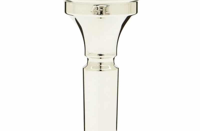 Best Flugelhorn Mouthpiece