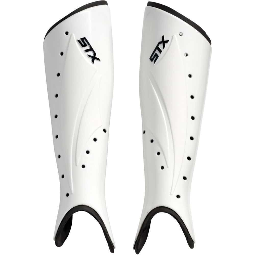 Best Field Hockey Shin Guards Top 5 Detailed Reviews