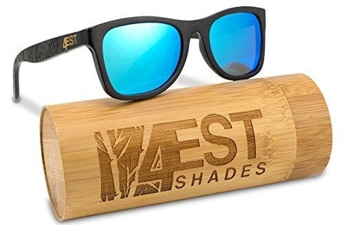 Best Floating Sunglasses