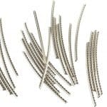 Best Fret Wire