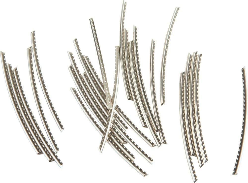 Best Fret Wire