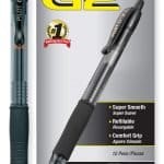 Best Black Pen