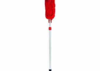 Best Extendable Duster