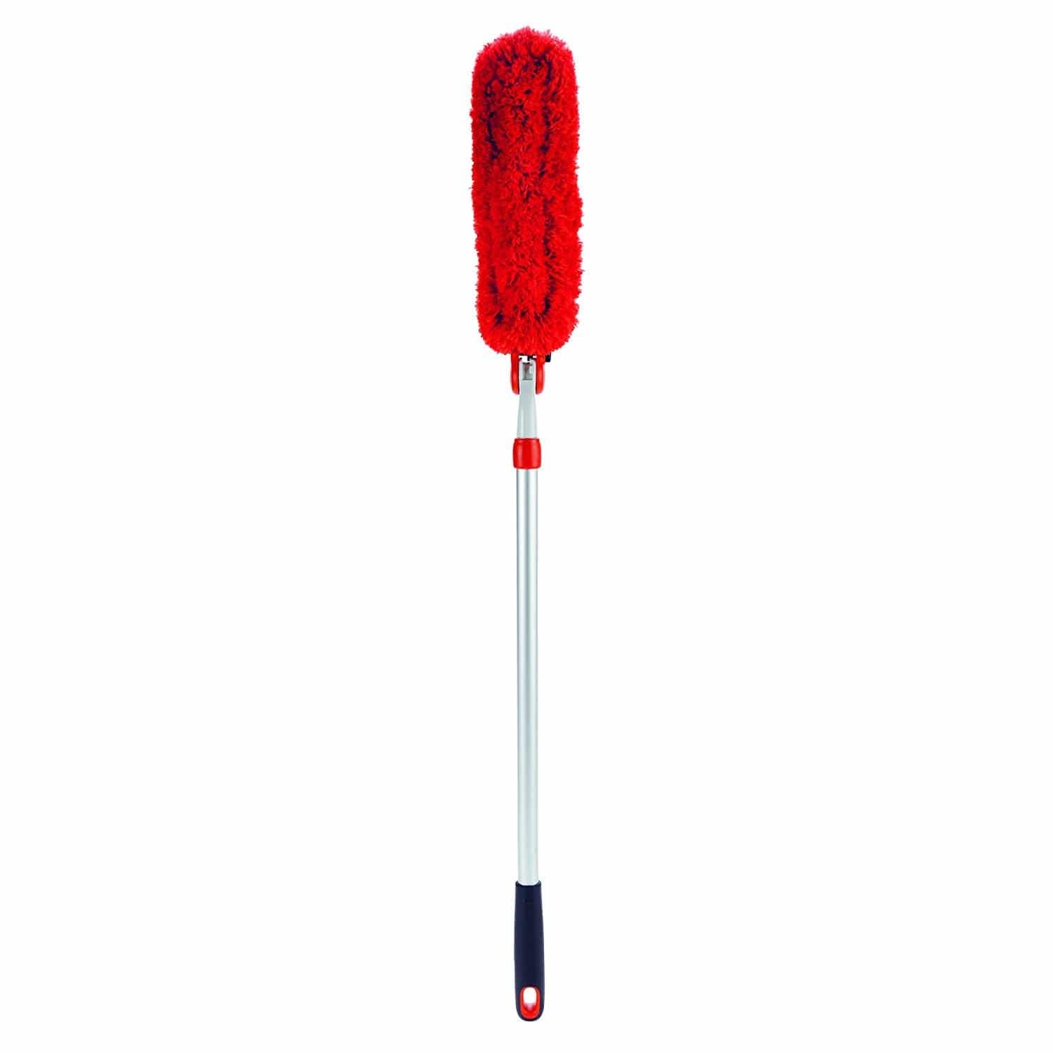 Best Extendable Duster