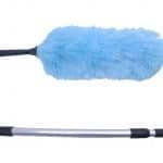 Best Static Duster