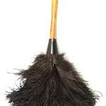Best Feather Duster