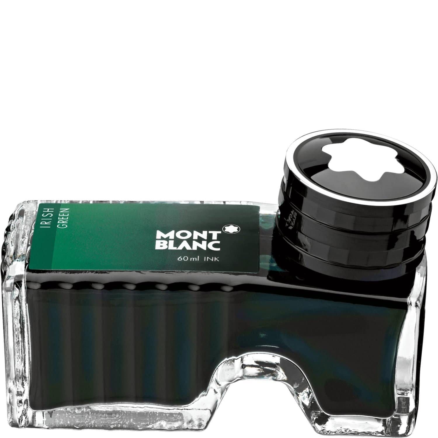 Best Green Fountain Pen Ink