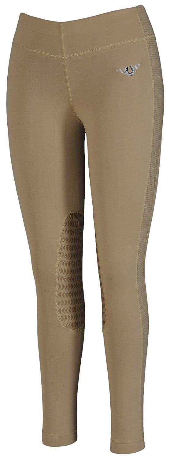 best-riding-breeches-top-5-detailed-reviews-thereviewgurus