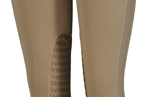 Best Riding Breeches