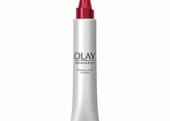 Best Filler For Nasolabial Folds