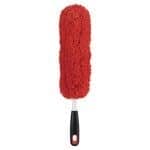 Best Microfiber Duster