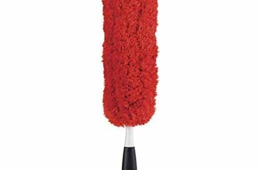 Best Microfiber Duster