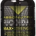 Best Fucoidan Supplement