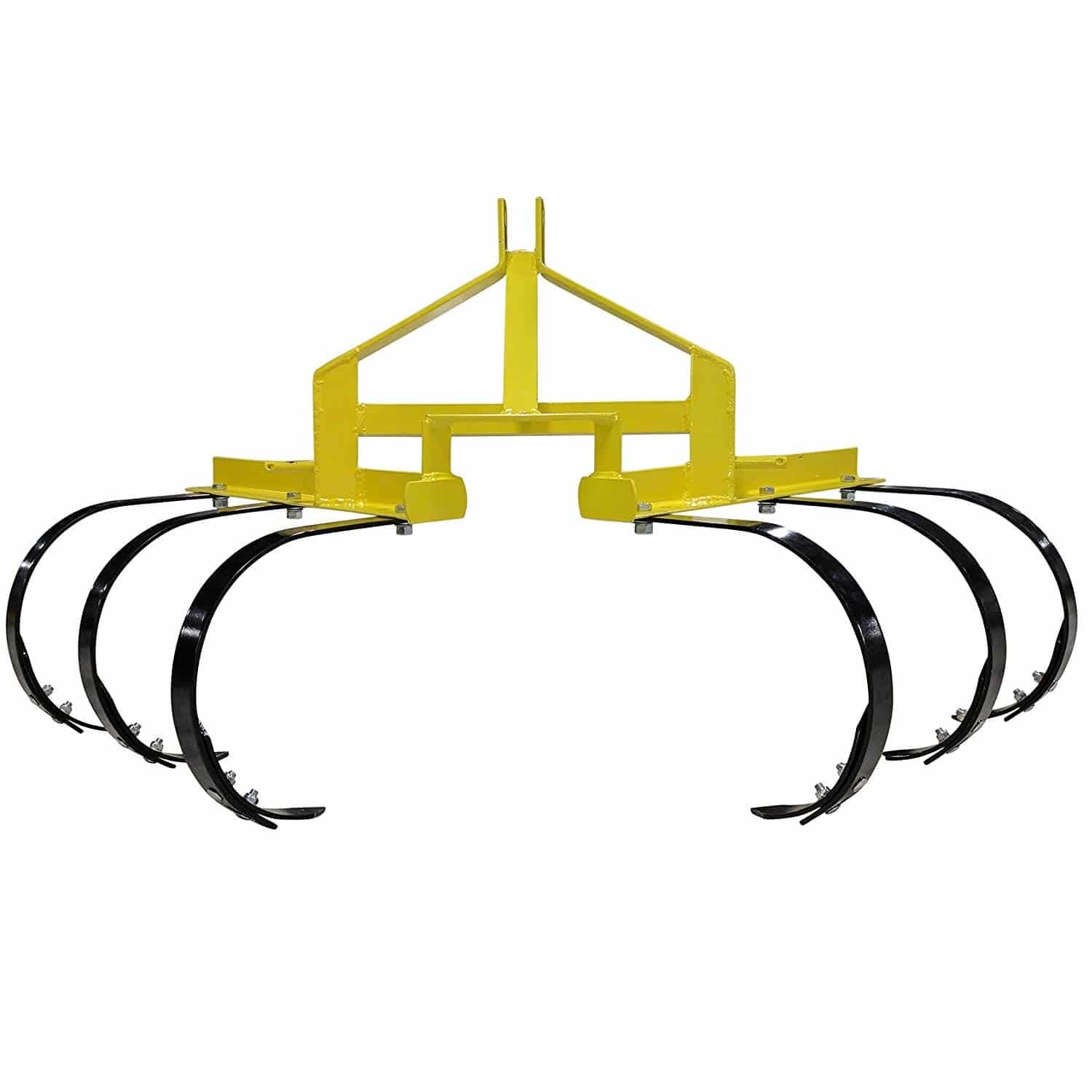 Best Field Cultivator