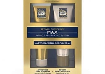 Best Filler For Smokers Lines - Best treatments for aging faces