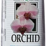 Best Orchid Fertilizer