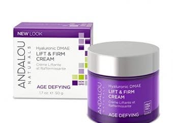 Best Filler For Tear Trough Area Under The Eye
