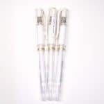 Best White Gel Pen