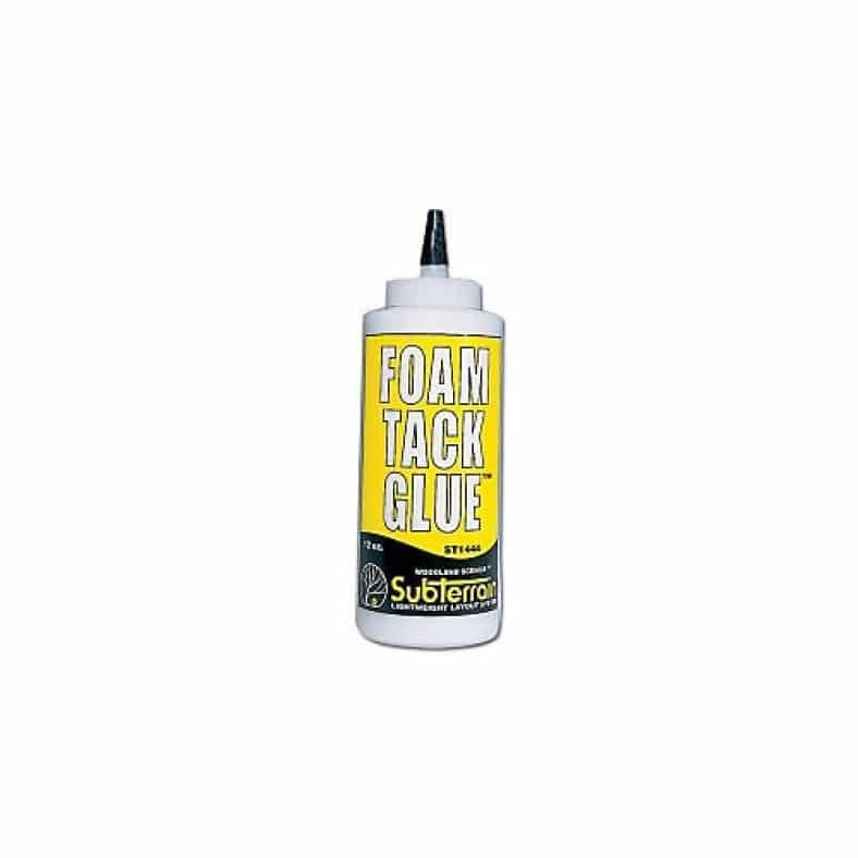 Best Glue For Polyethylene Top 5 Detailed Reviews
