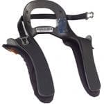 best hans device