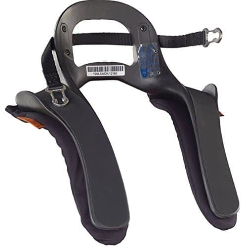 Best Hans Device – Get Your Head and Neck Restraint System