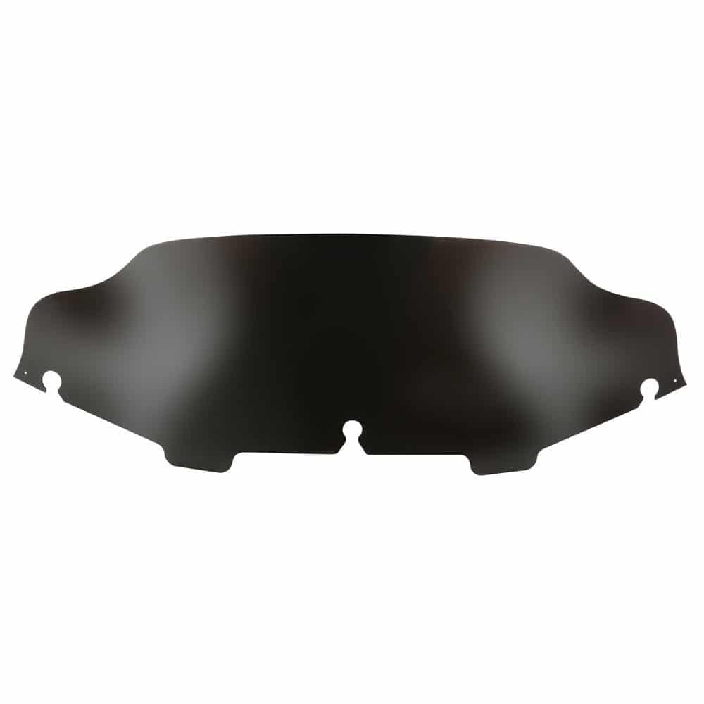 Best Windshield For Harley Electra Glide