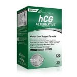 Best HCG Diet Pills alternative