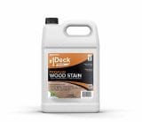 Best Water Based Deck Stain