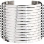 Best Oil Cooler For Harley Davidson