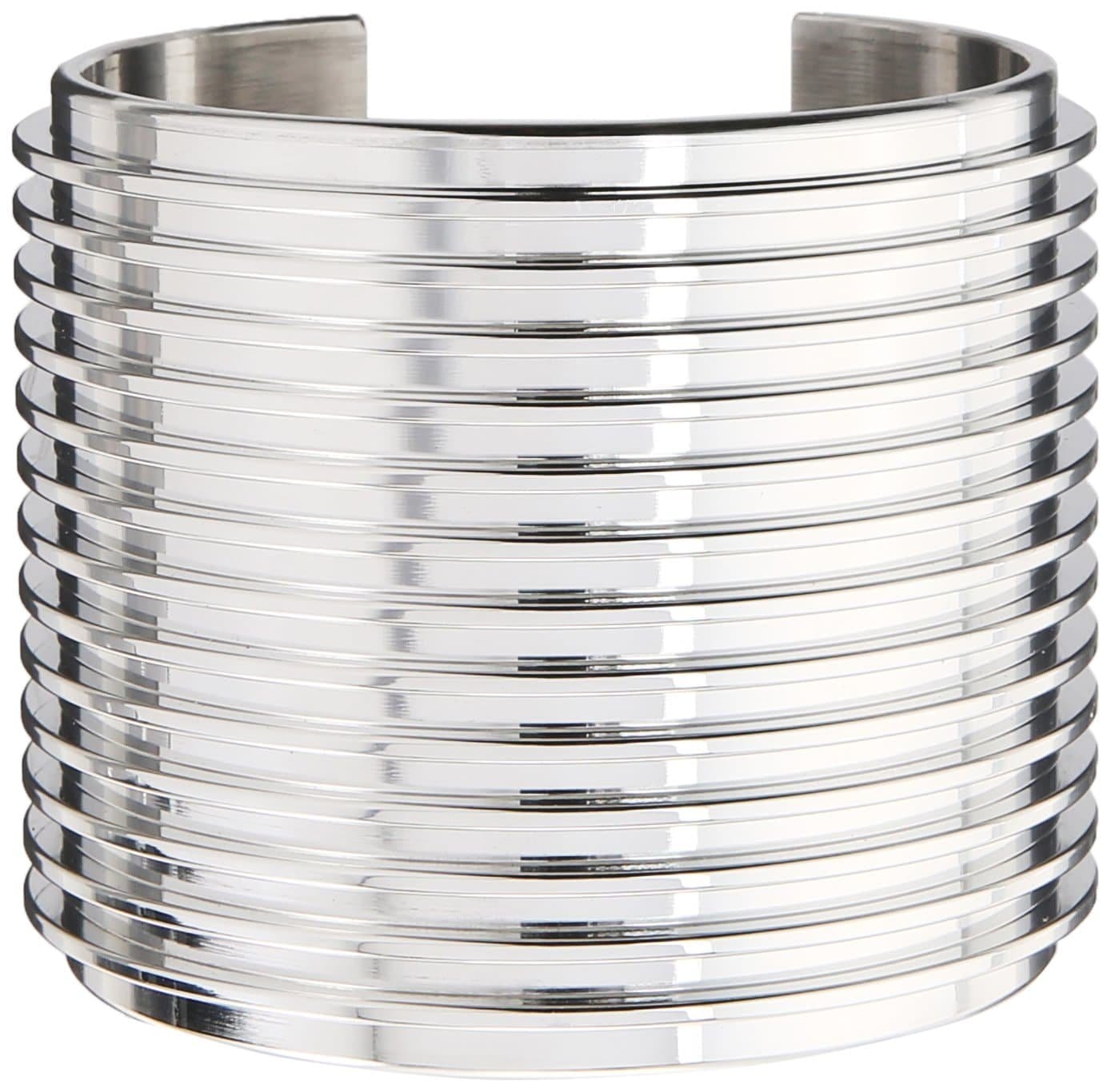 Best Oil Cooler For Harley Davidson