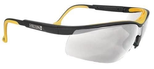 Best Anti Fog Safety Glasses