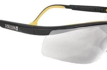 Best Anti Fog Safety Glasses