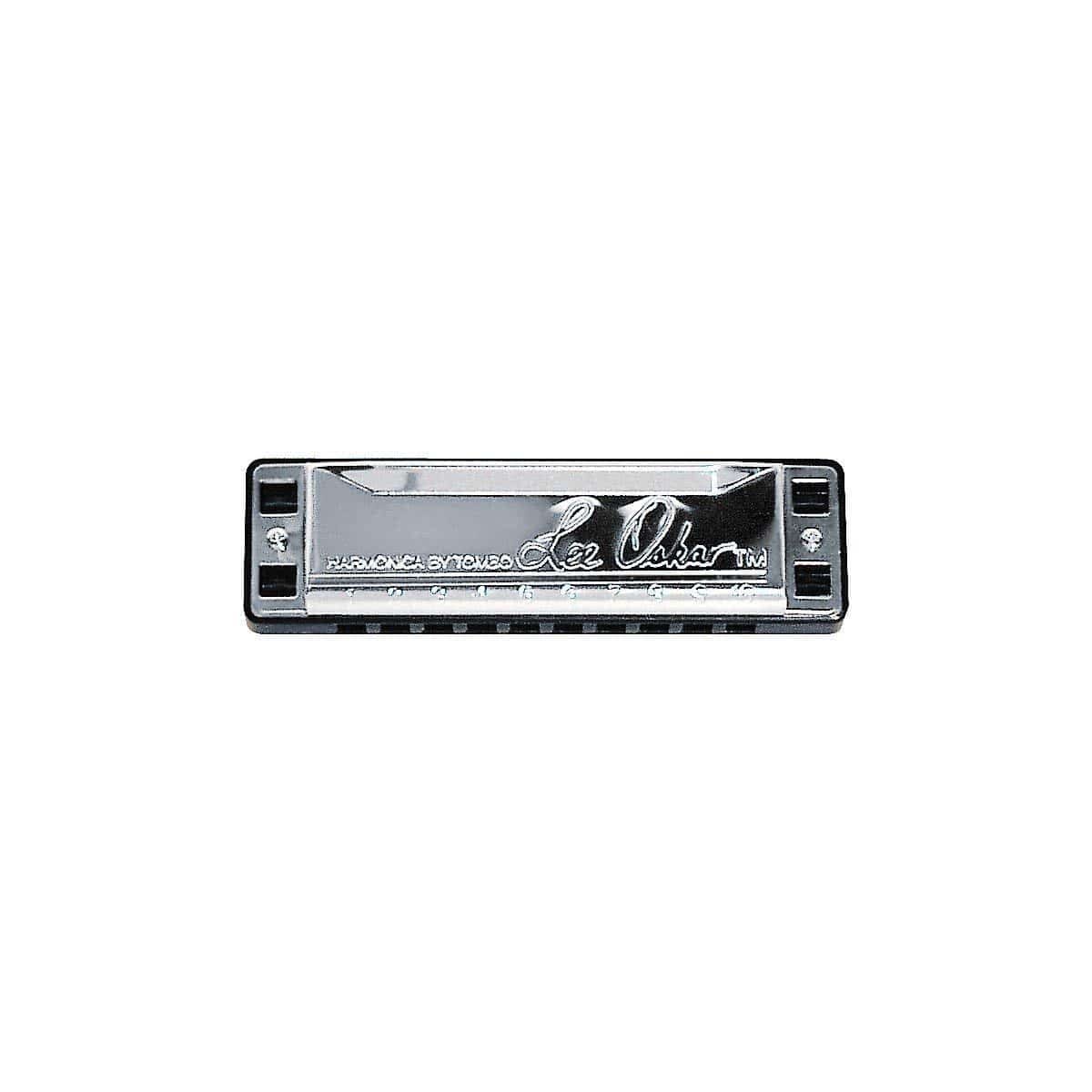 Best Diatonic Harmonica Top 5 Detailed Reviews
