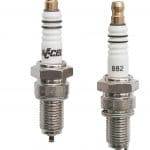 Best Spark Plugs For Harley Twin Cam