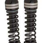 Best Shocks For Harley Touring