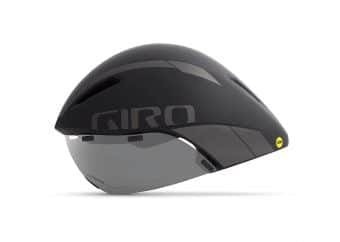 Best Aero Helmet