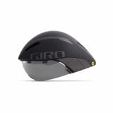 Best Aero Helmet