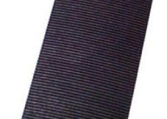 Best Sluice Mat For Fine Gold