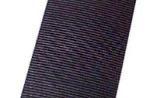 Best Sluice Mat For Fine Gold